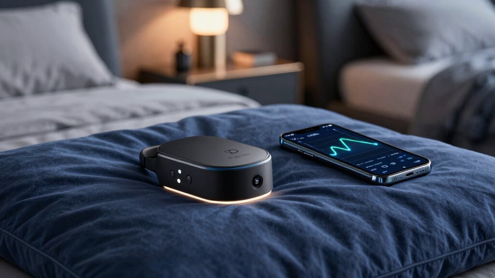 accurate comfortable integrative insightful