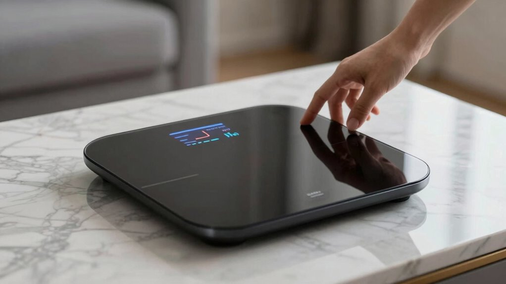 accurate compatible secure data