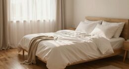 active rest enhances recovery