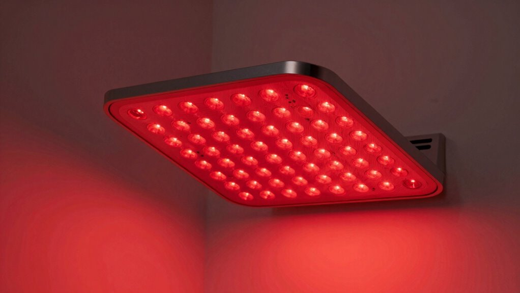 adjust brightness for goals