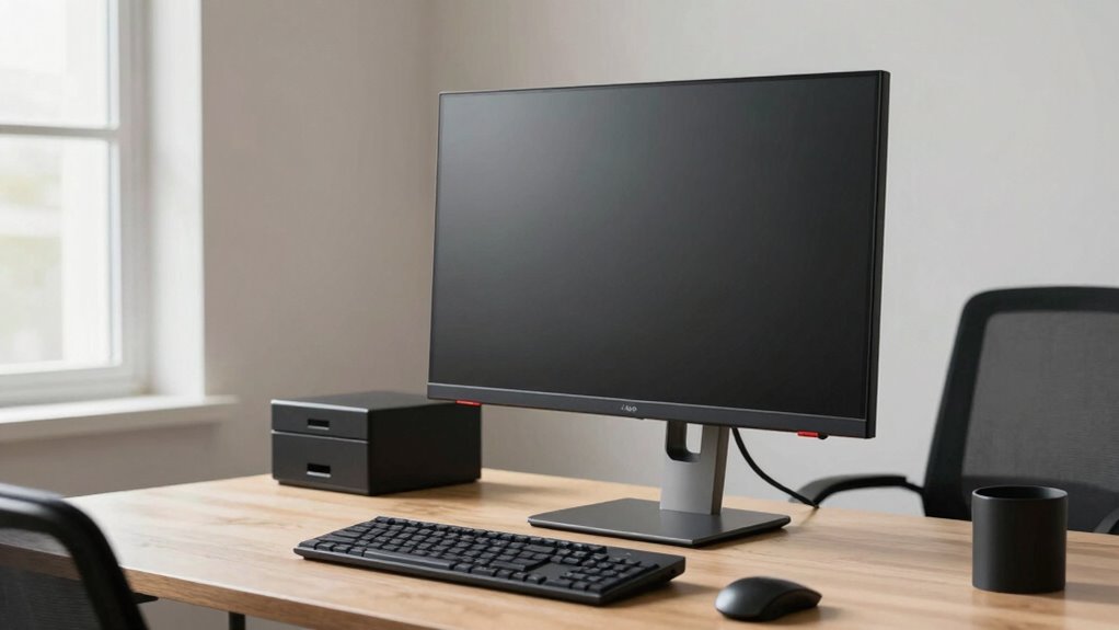 adjust calibrate position illuminate