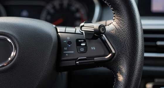 adjust for comfort ergonomics