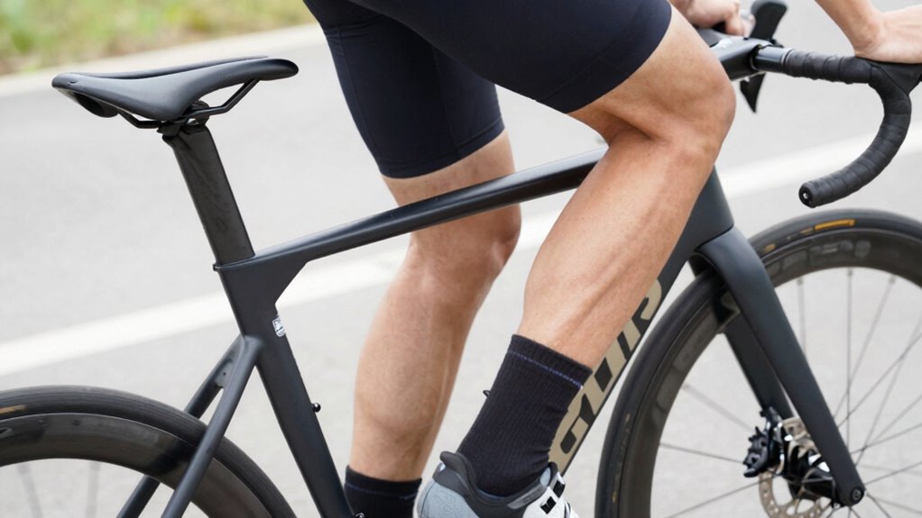 adjust seat for comfort