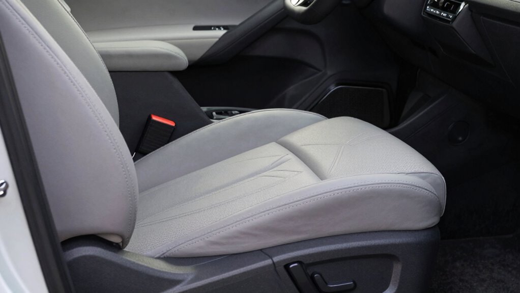 adjust support inspect optimize