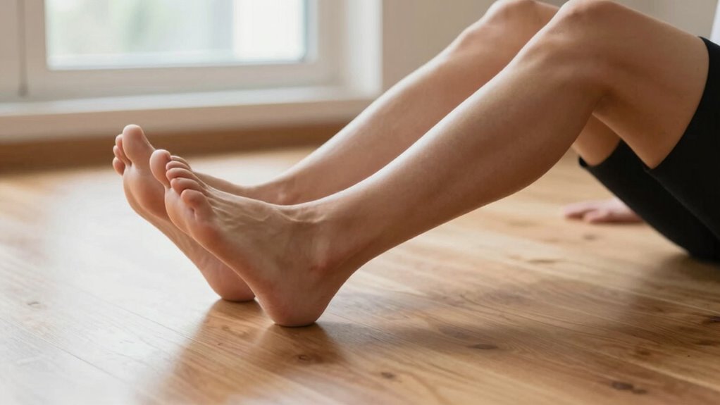 adjust tempo for optimal results