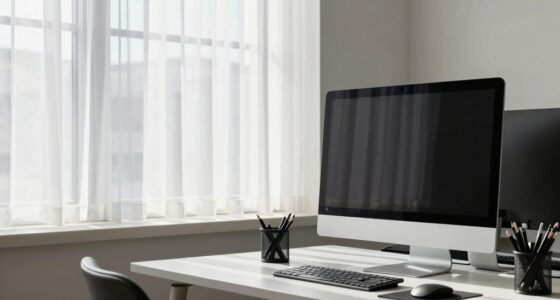 adjust window position