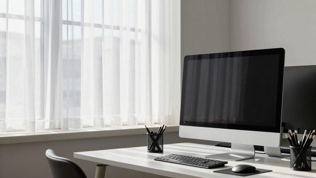 adjust window position