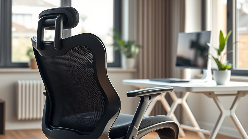 adjustable breathable customizable comfort