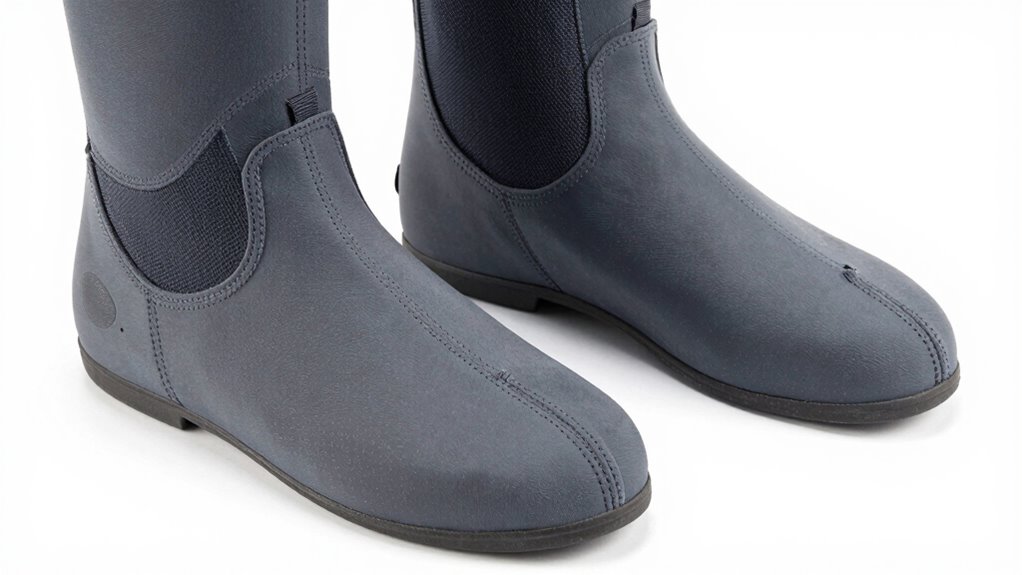 adjustable ergonomic supportive design