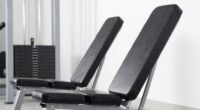 adjustable incline bench angles