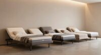 affordable adjustable bed options