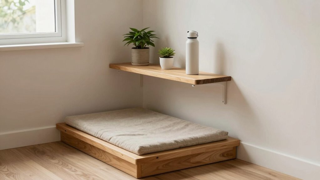 affordable ergonomic standing solutions