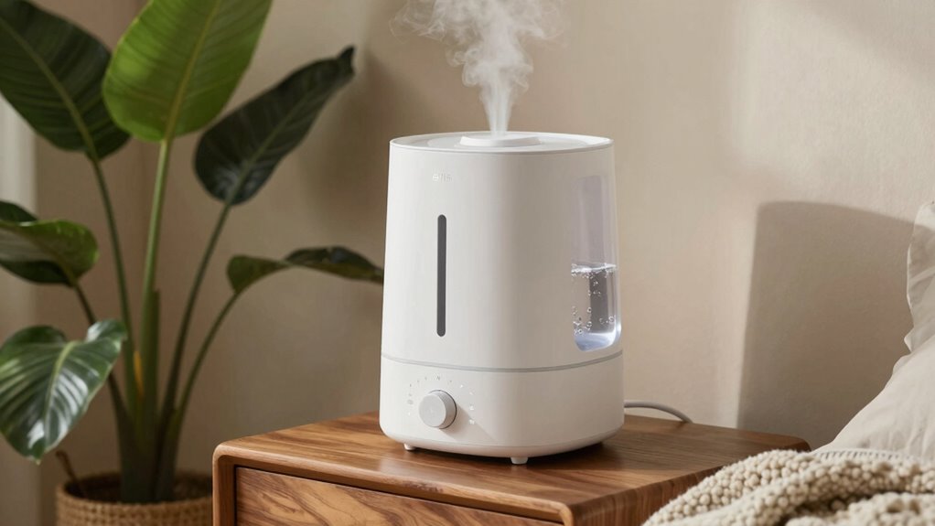 air quality coverage quiet operation