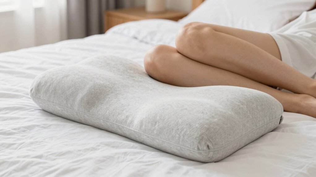 align size clean ergonomic