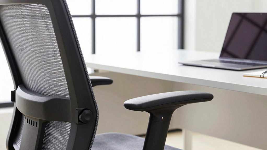 ask verify comfort fit