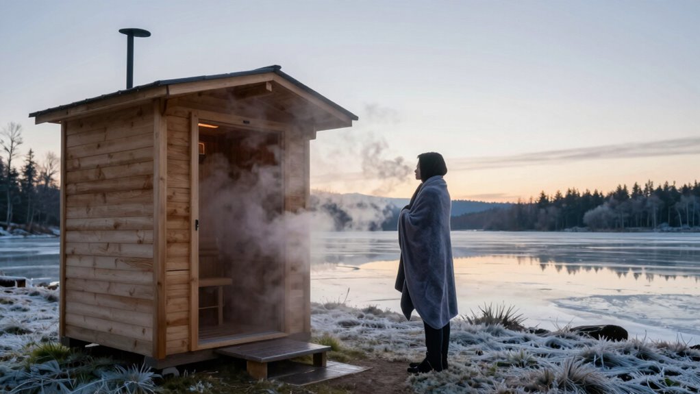 assess comfort and health compatibility