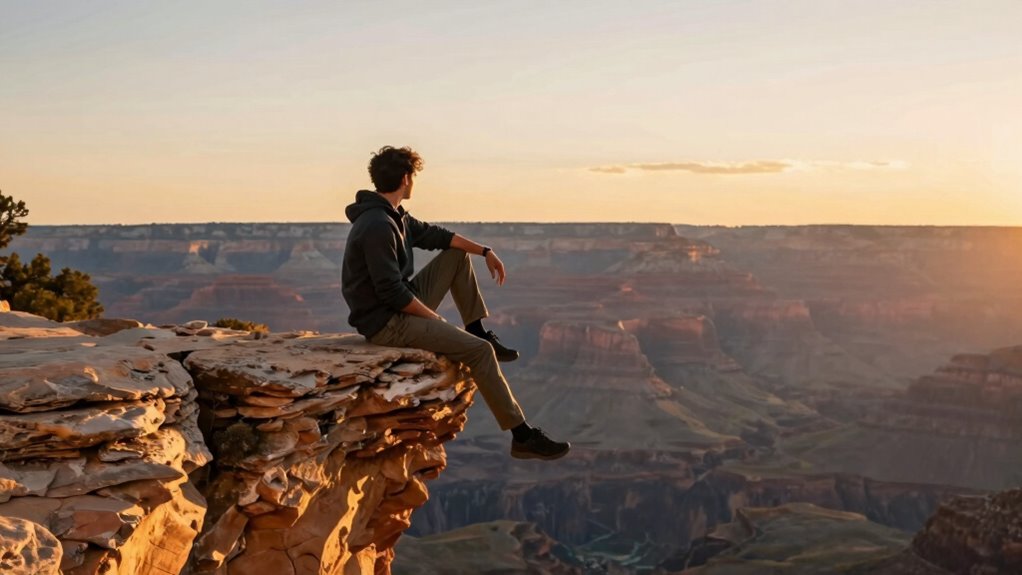 assess safety and suitability