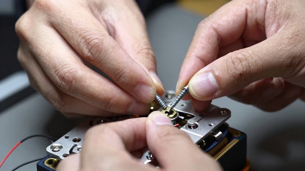 assessing team collaboration quality