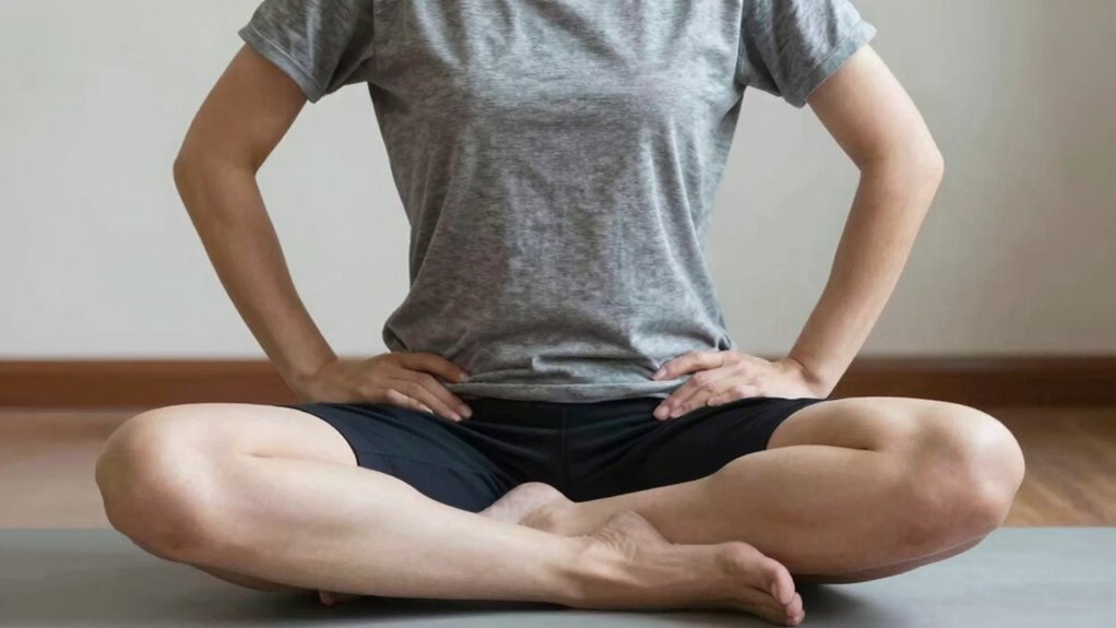 avoid common sitting mistakes