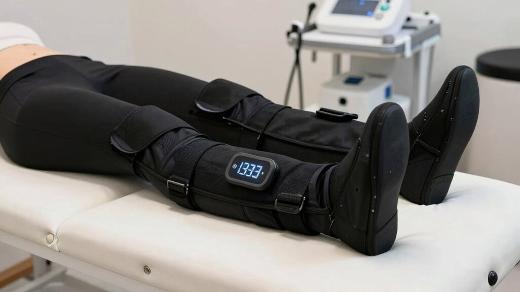 avoid excessive session durations