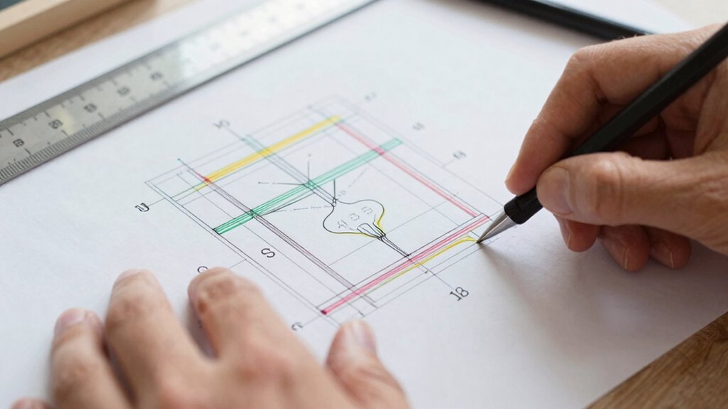 avoid measurement misinterpretation