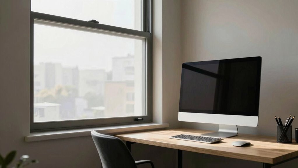 avoid window treatment mistakes