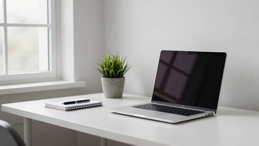 avoiding feedback neglect pitfalls