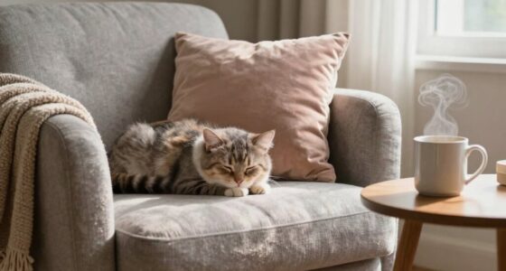 balance of support and movement