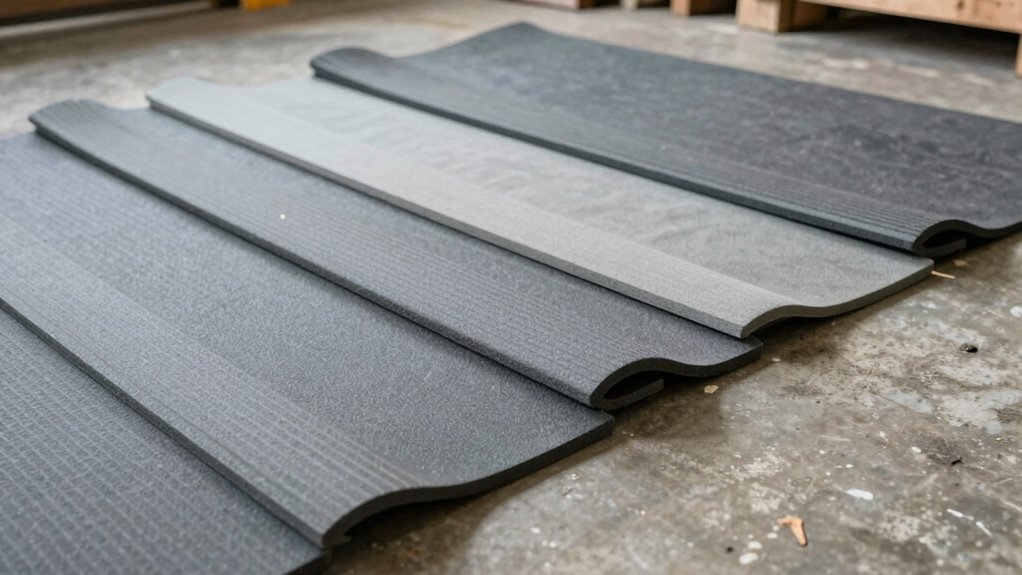 balance support with usability