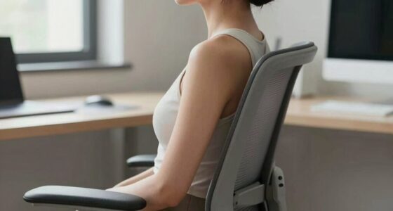 balanced adaptable spinal alignment