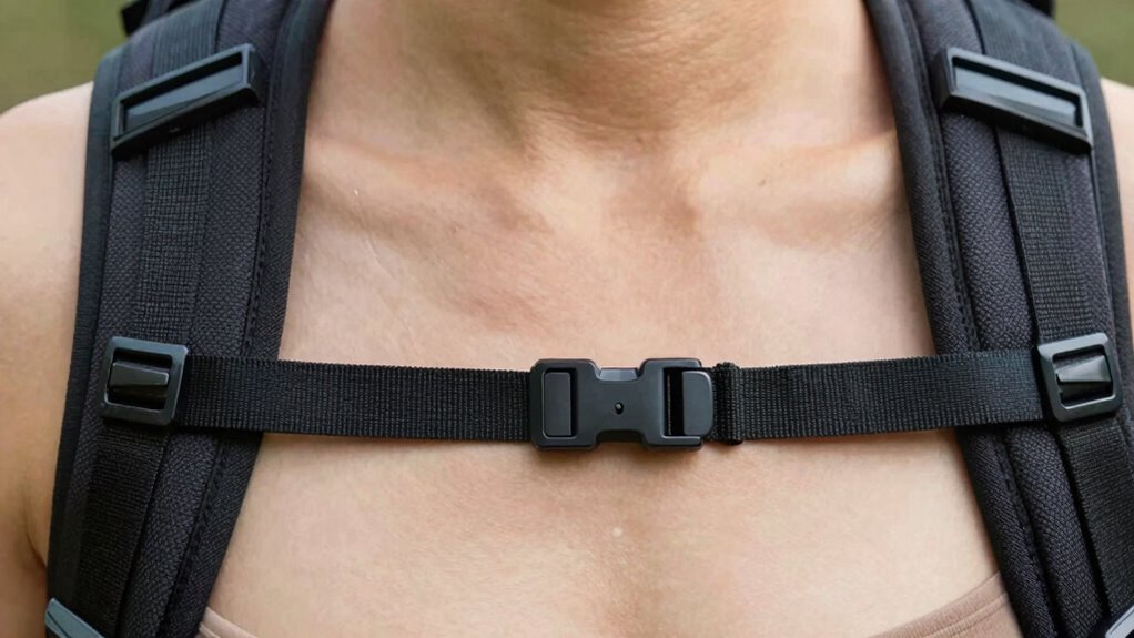 balanced snugness for comfort