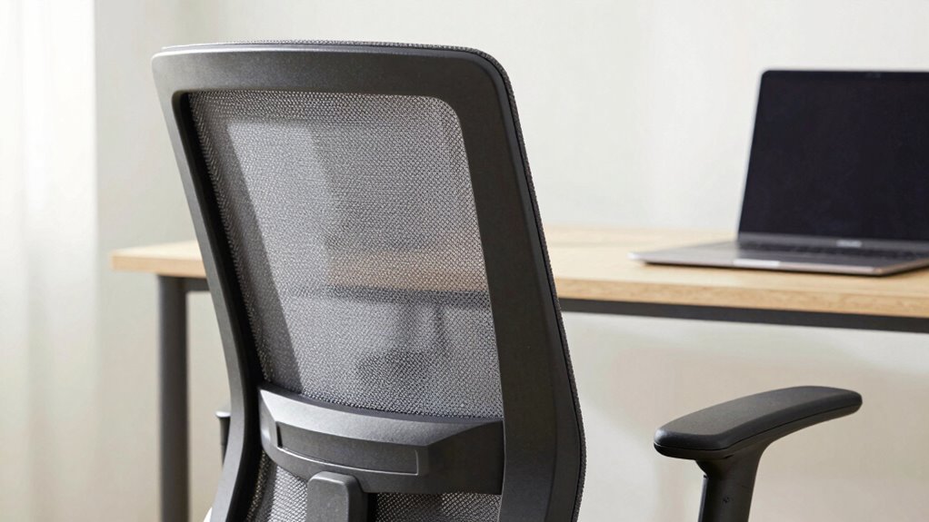 beware of ergonomic misconceptions