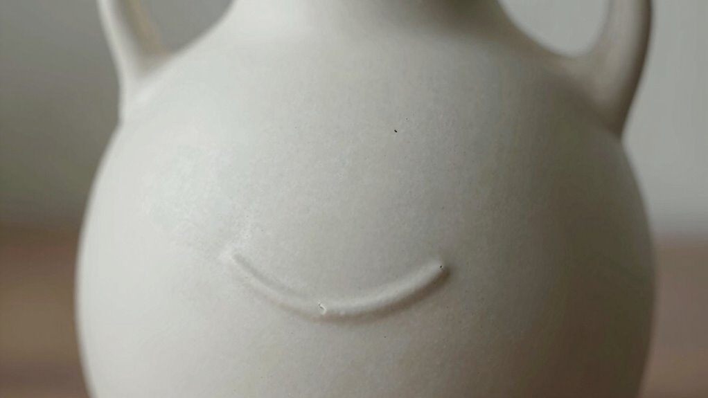 biases amplify minor flaws