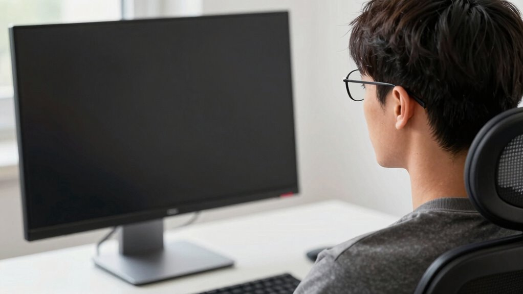 bifocal computer vision challenges