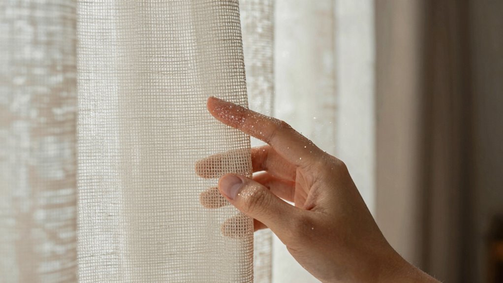boost indoor humidity naturally