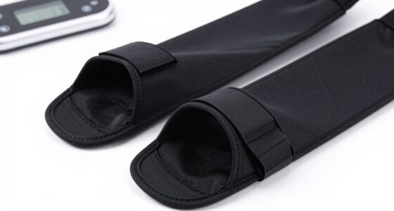 boot fitment checklist