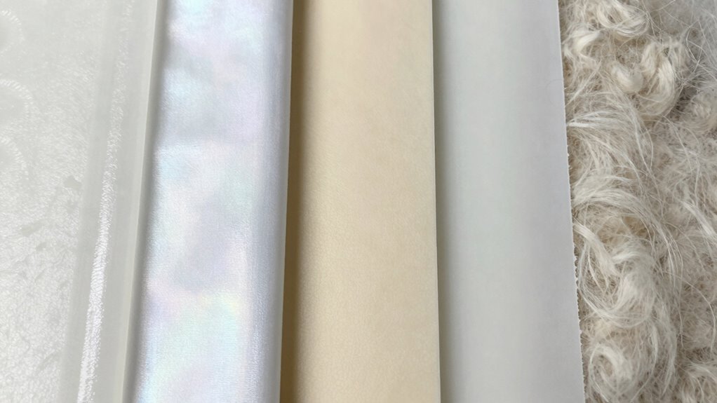 breathable moisture wicking fabrics