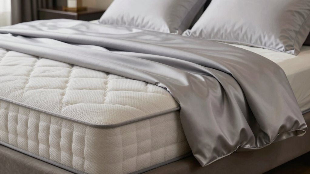 breathable secure durable affordable