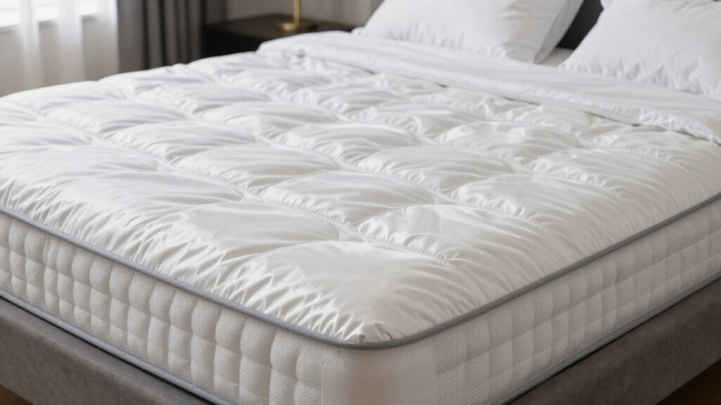 breathable waterproof cooling protection