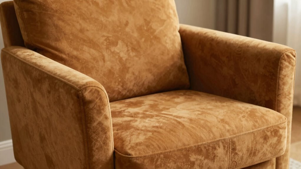 chair ergonomic adjustment guide