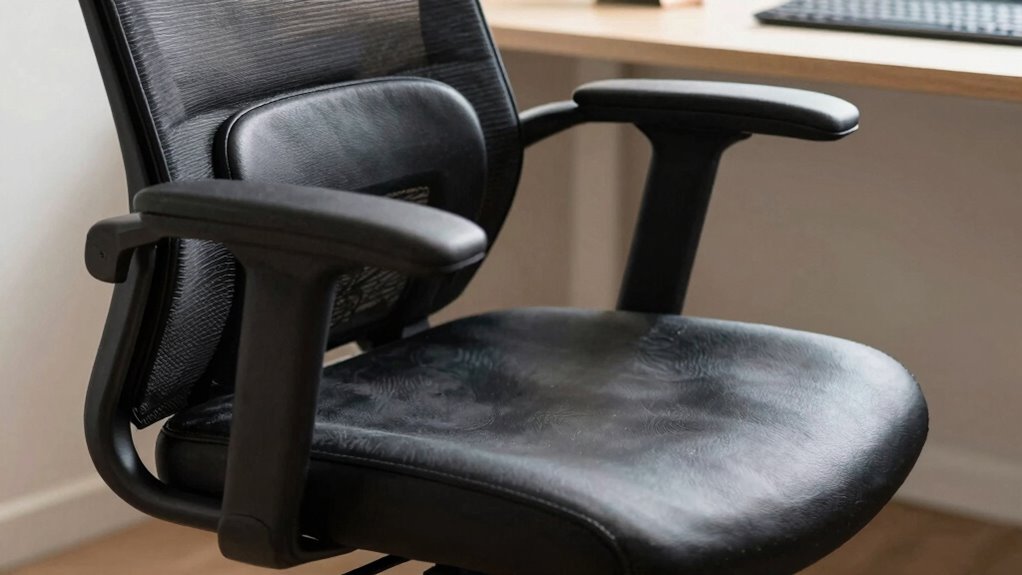 check align verify adjust