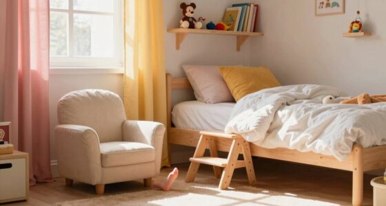 check foot contact first