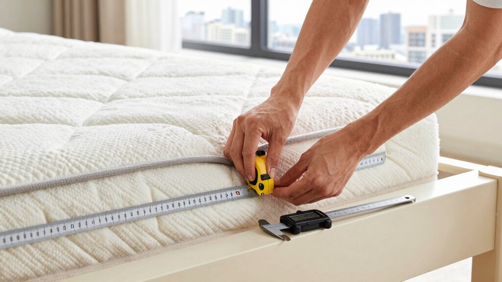 check local delivery regulations