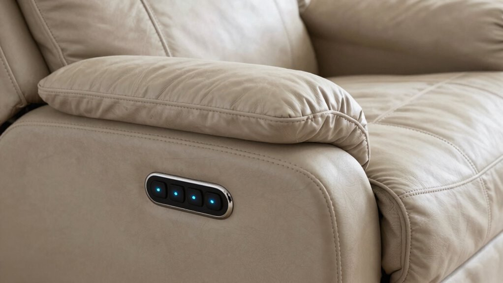 check remote batteries frequently