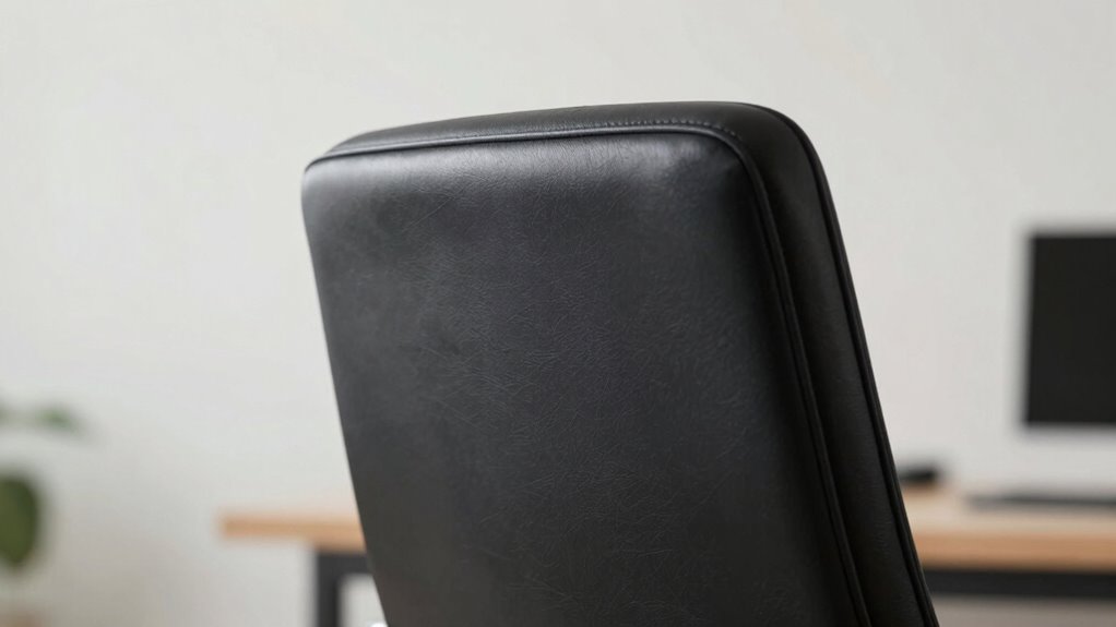 check shoulder alignment cues