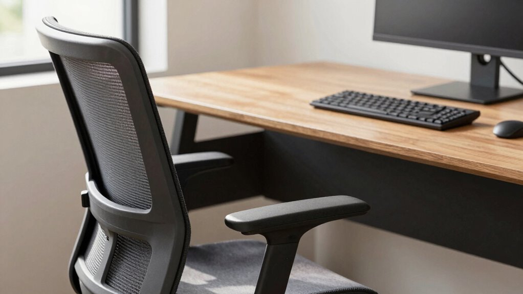 choose certified adjustable comfort