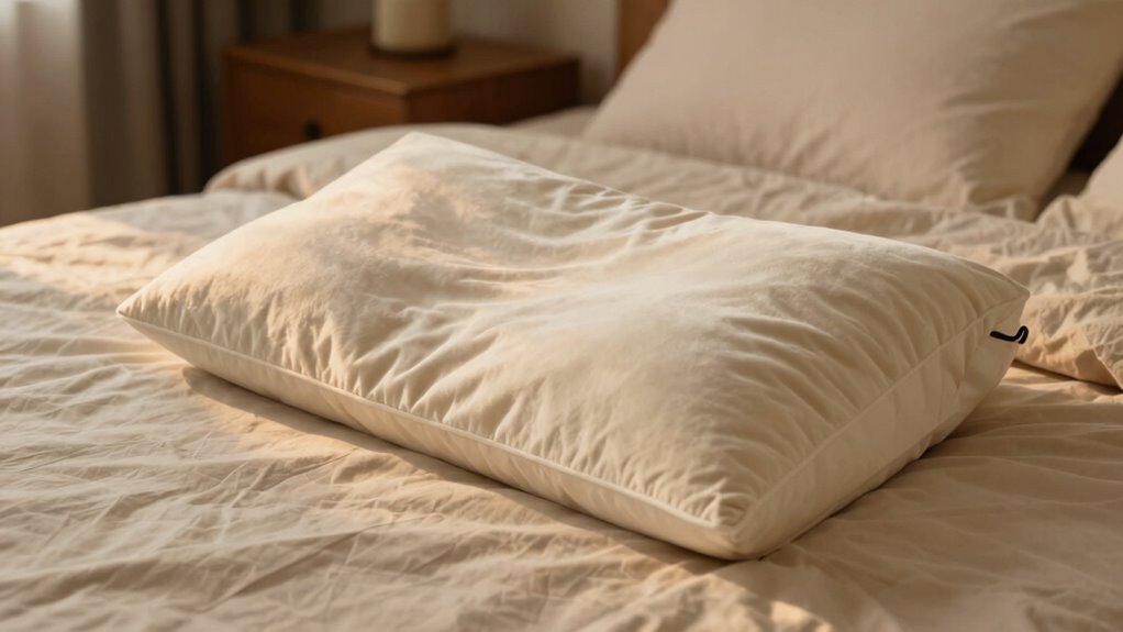 choose comfortable compatible wedge