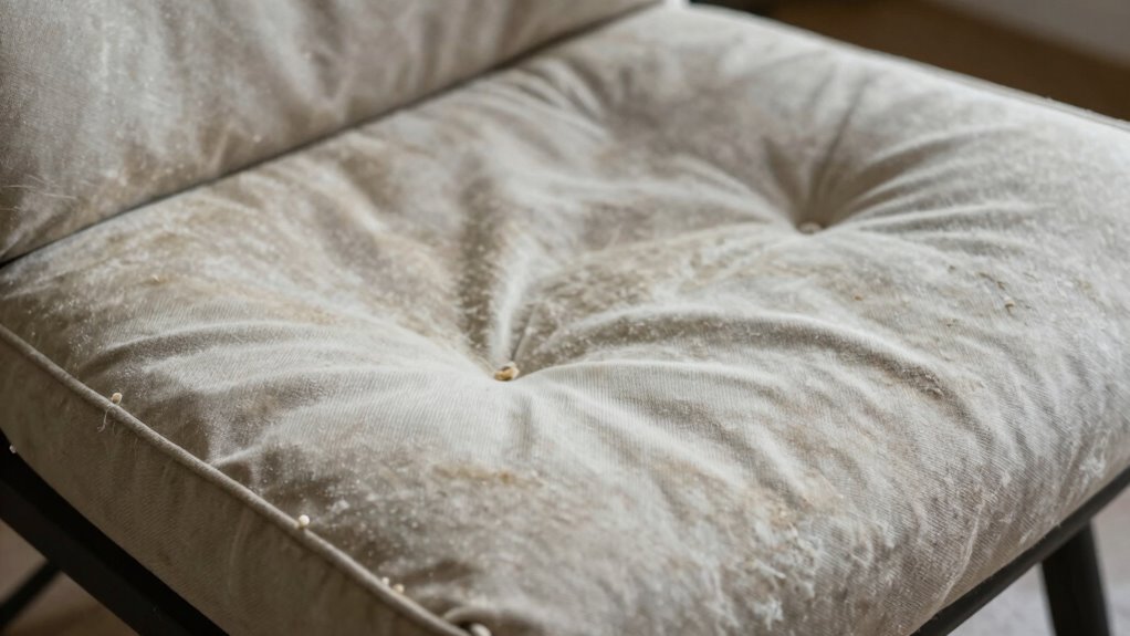 choose customizable ergonomic support