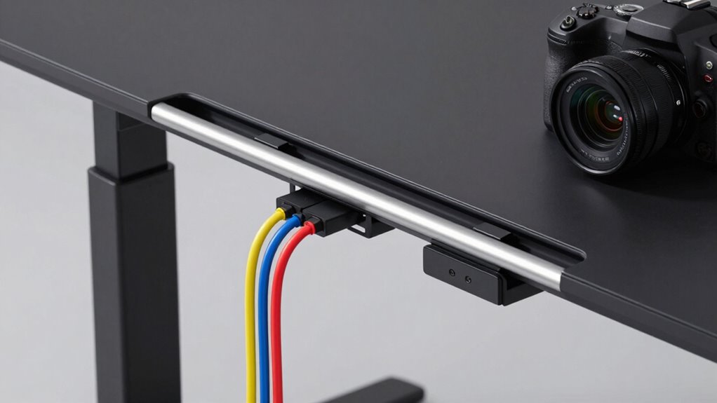 choose fitting durable system