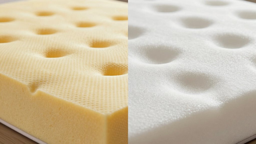 choose mattress based needs